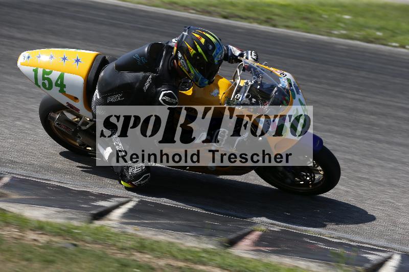 /26 23.07.2026  Speer Racing ADR/Gruppe classic/154